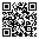 http://www.hoaujd.com/zi/356165.html