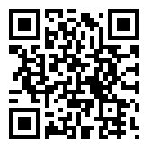 http://www.hoaujd.com/zi/356167.html