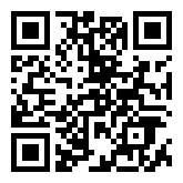 http://www.hoaujd.com/zi/356176.html