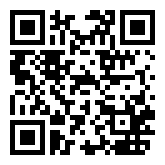 http://www.hoaujd.com/zi/356181.html