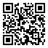 http://www.hoaujd.com/zi/356185.html