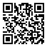 http://www.hoaujd.com/zi/356189.html
