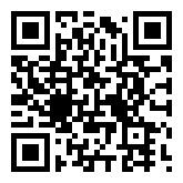 http://www.hoaujd.com/zi/356191.html