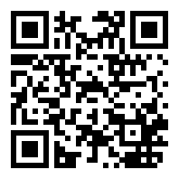 http://www.hoaujd.com/zi/356200.html