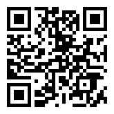 http://www.hoaujd.com/zi/356209.html