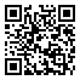 http://www.hoaujd.com/zi/356224.html