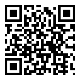 http://www.hoaujd.com/zi/356234.html