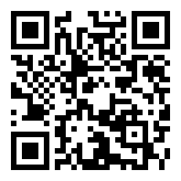 http://www.hoaujd.com/zi/356245.html