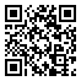 http://www.hoaujd.com/zi/356264.html
