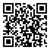 http://www.hoaujd.com/zi/356274.html