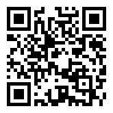 http://www.hoaujd.com/zi/356276.html