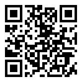 http://www.hoaujd.com/zi/356277.html