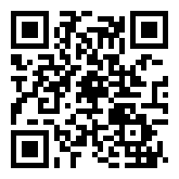 http://www.hoaujd.com/zi/356282.html