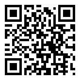 http://www.hoaujd.com/zi/356284.html