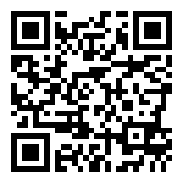 http://www.hoaujd.com/zi/356285.html