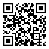 http://www.hoaujd.com/zi/356289.html