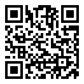 http://www.hoaujd.com/zi/356296.html