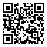 http://www.hoaujd.com/zi/356297.html