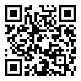 http://www.hoaujd.com/zi/356305.html