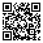 http://www.hoaujd.com/zi/356307.html