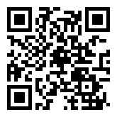 http://www.hoaujd.com/zi/356309.html