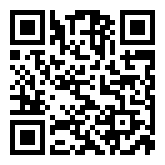 http://www.hoaujd.com/zi/356311.html