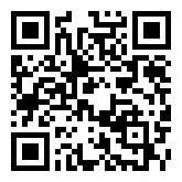 http://www.hoaujd.com/zi/356314.html
