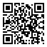 http://www.hoaujd.com/zi/356316.html