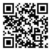 http://www.hoaujd.com/zi/356319.html