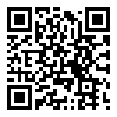 http://www.hoaujd.com/zi/356333.html