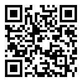 http://www.hoaujd.com/zi/356340.html