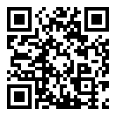 http://www.hoaujd.com/zi/356343.html