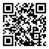http://www.hoaujd.com/zi/356345.html