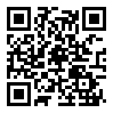 http://www.hoaujd.com/zi/356362.html