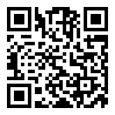 http://www.hoaujd.com/zi/356370.html