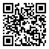http://www.hoaujd.com/zi/356373.html