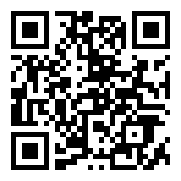 http://www.hoaujd.com/zi/356383.html