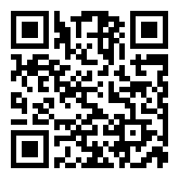 http://www.hoaujd.com/zi/356384.html