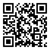 http://www.hoaujd.com/zi/356399.html