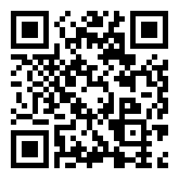 http://www.hoaujd.com/zi/356415.html