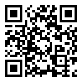 http://www.hoaujd.com/zi/356417.html