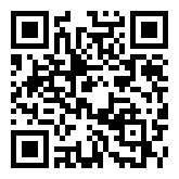 http://www.hoaujd.com/zi/356419.html