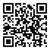 http://www.hoaujd.com/zi/356426.html