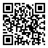 http://www.hoaujd.com/zi/356433.html