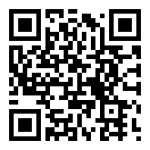 http://www.hoaujd.com/zi/356437.html