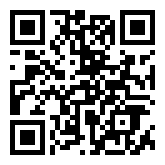 http://www.hoaujd.com/zi/356438.html