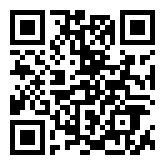 http://www.hoaujd.com/zi/356441.html