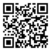 http://www.hoaujd.com/zi/356446.html