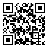 http://www.hoaujd.com/zi/356448.html
