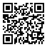 http://www.hoaujd.com/zi/356456.html